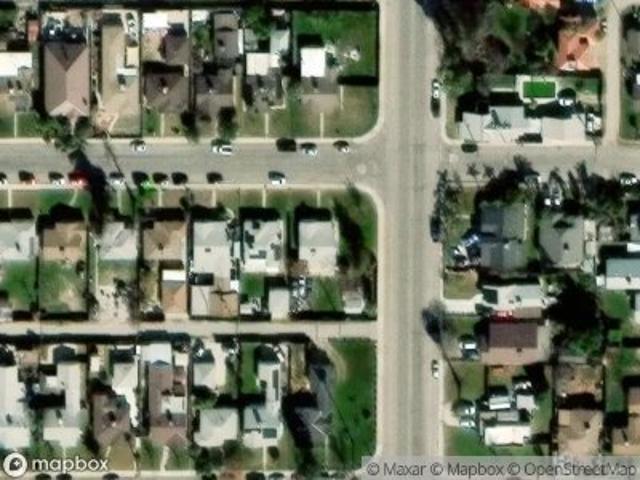 House for sale in Wasco, California