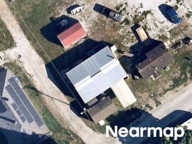 Property for sale in East Carondelet, Illinois