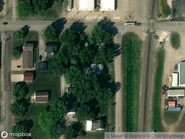 House for sale in Orion, Illinois