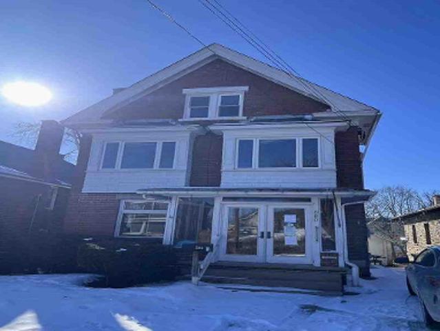 House for sale in Butler, Pennsylvania