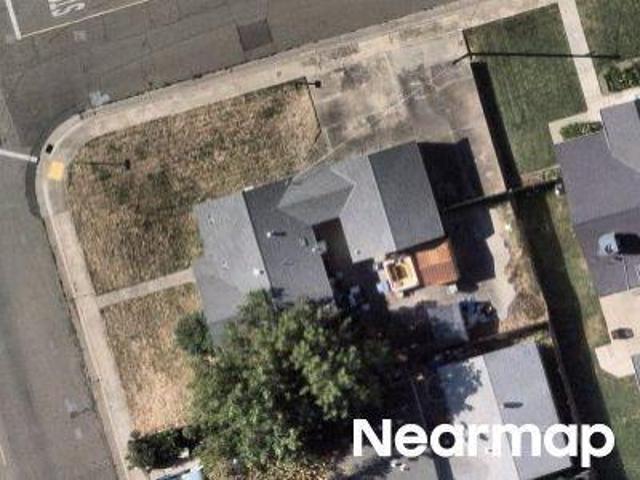 House for sale in Galt, California