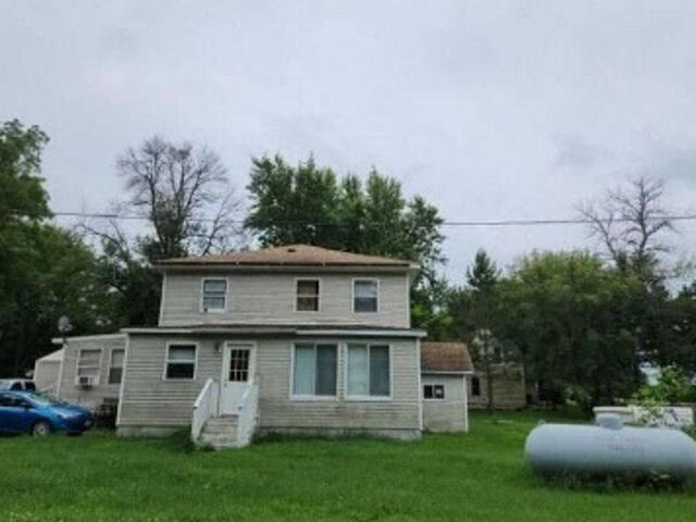 House for sale in Pemberton, Minnesota