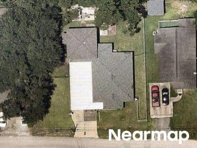 House for sale in Harris, Texas