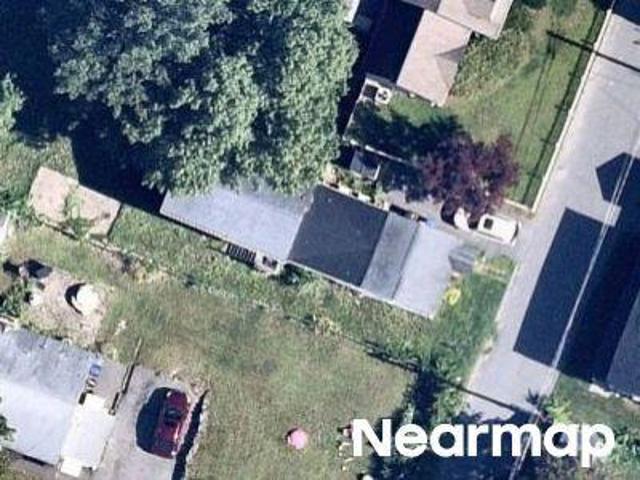 House for sale in Dracut, Massachusetts