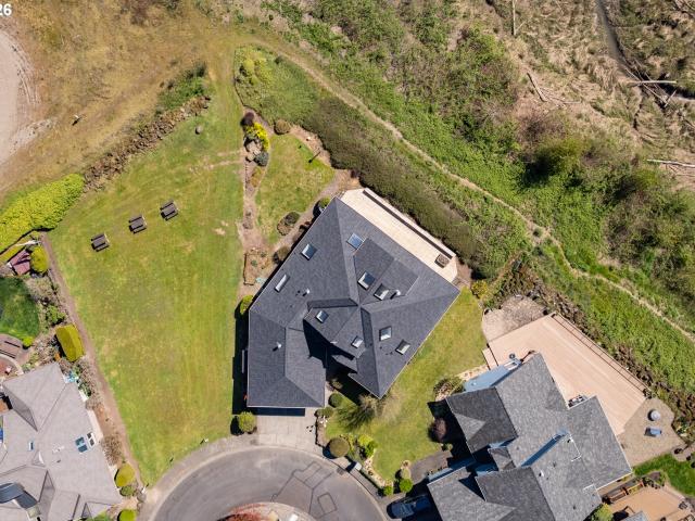 Land for sale in Oregonia