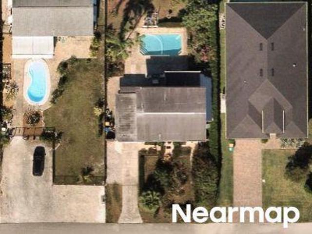 House for sale in Bonita Springs, Florida