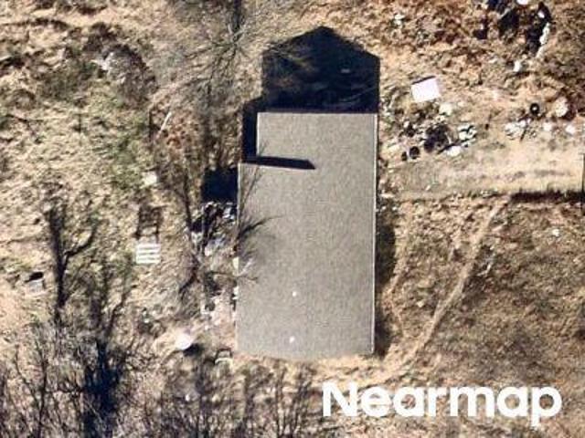 House for sale in Prue, Oklahoma