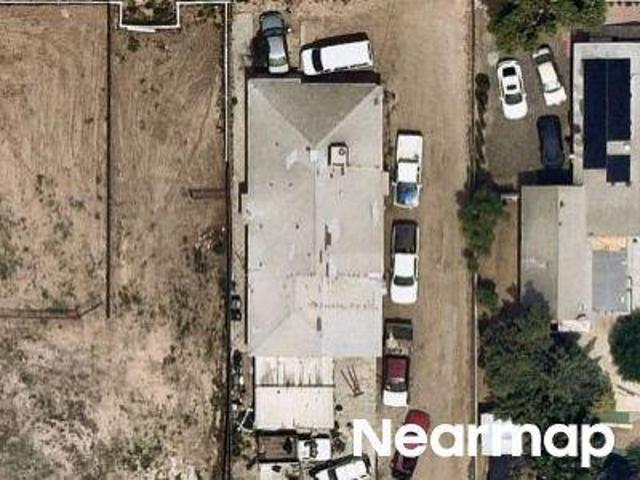 House for sale in Norco, California