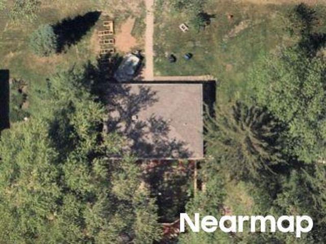 Property for sale in Waldo, Wisconsin