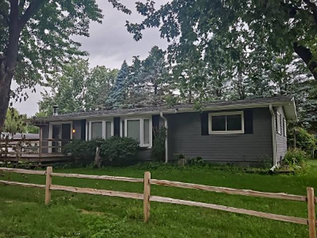 House for sale in Saint Paul Park, Minnesota
