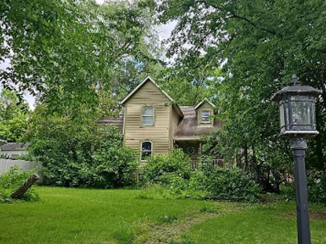 House for sale in Saint Croix, Wisconsin