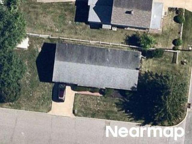 House for sale in Paulsboro, New Jersey
