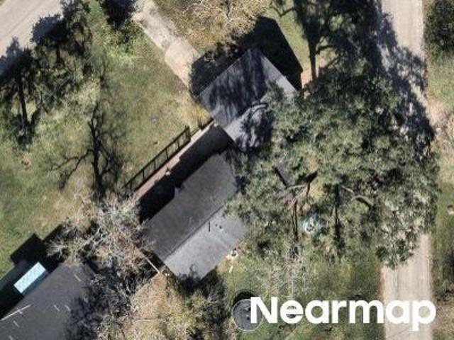 House for sale in Clute, Texas