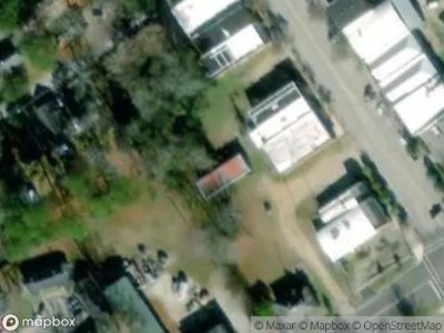 Property for sale in Cheraw, South Carolina
