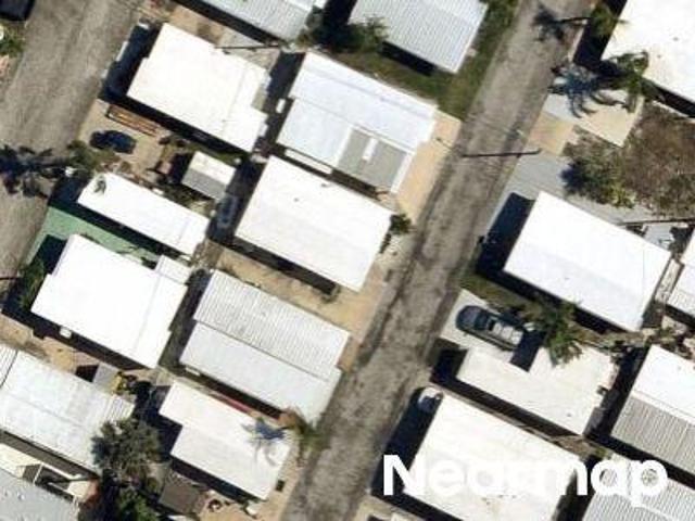 Property for sale in Florida