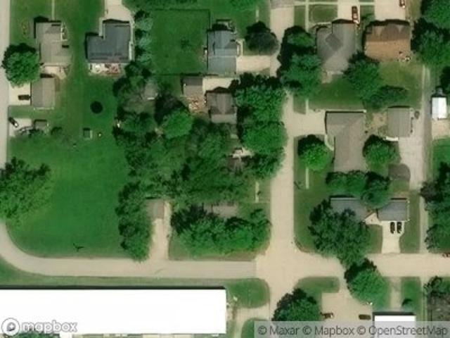House for sale in Story, Iowa