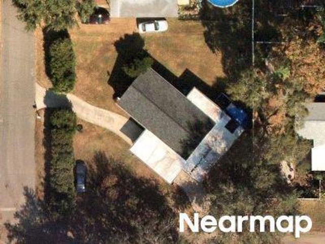 House for sale in Dade City, Florida