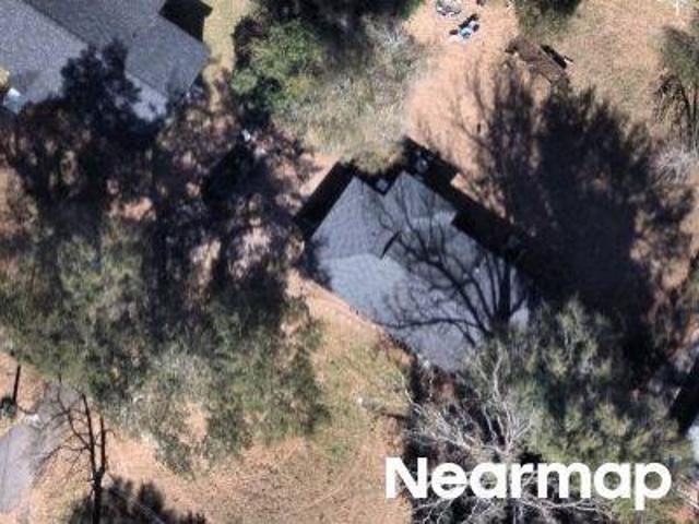 House for sale in Jackson, Aiken County