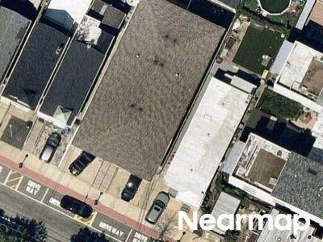 House for sale in Union City, Hudson County