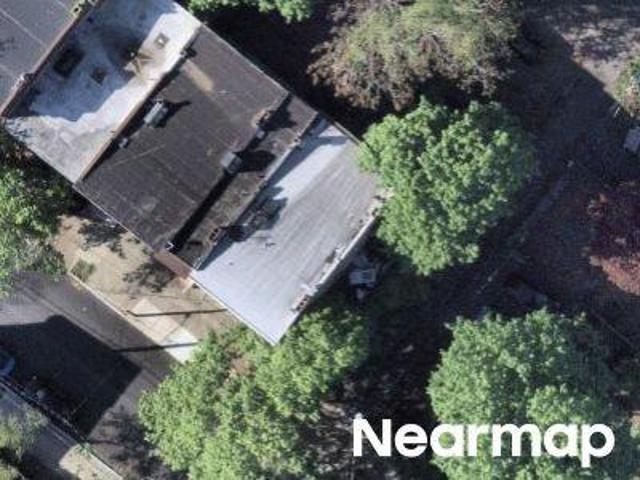 House for sale in Albany, New York