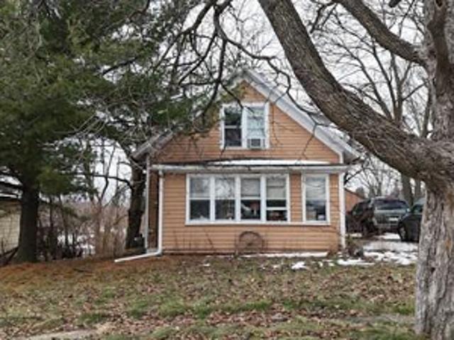 House for sale in Story, Iowa