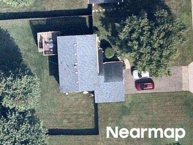 House for sale in Saint Paul Park, Minnesota