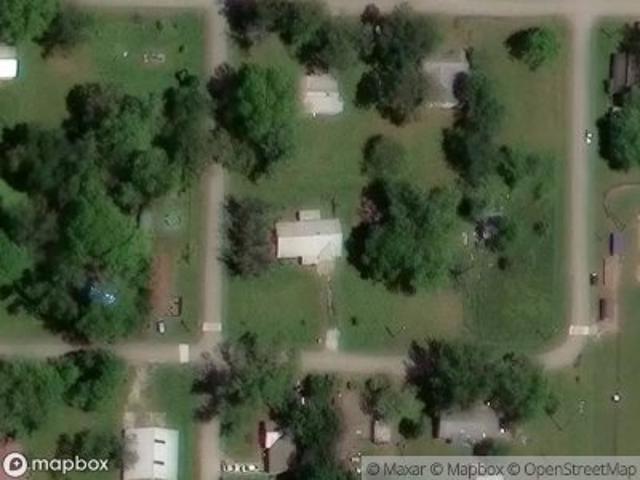 Property for sale in Ark