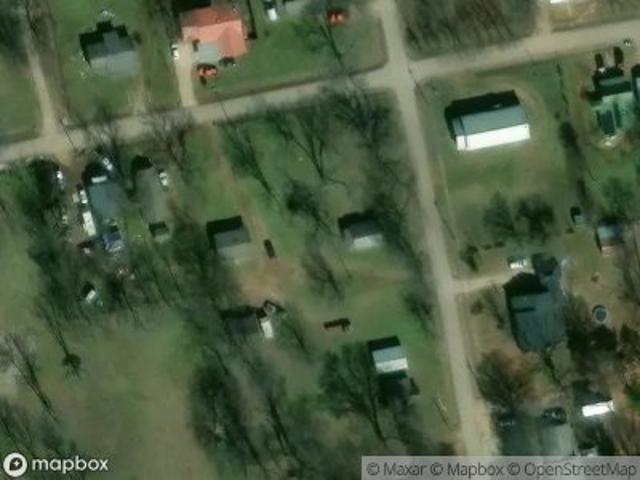 House for sale in Westville, Oklahoma