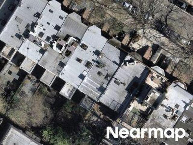 House for sale in Arverne, New York