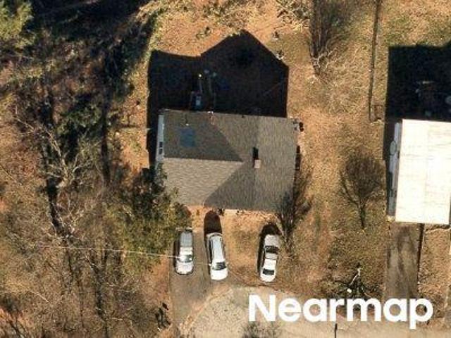 House for sale in Boiling Springs