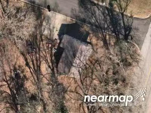 House for sale in Eagle River