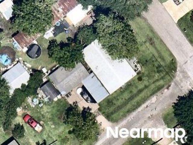 House for sale in Bacliff, Texas