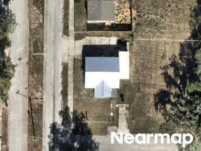 Property for sale in Sebring, Highlands County