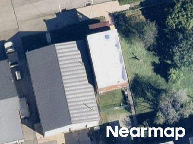 House for sale in Pitcairn, Allegheny County