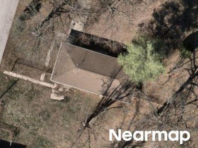 House for sale in Portage Des Sioux, Missouri