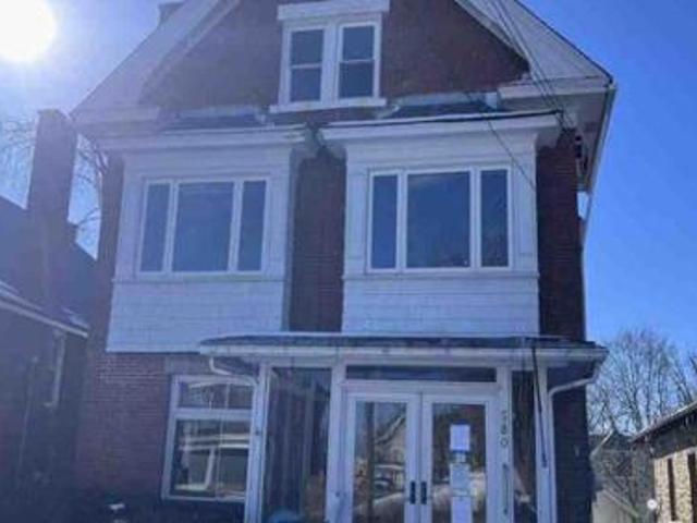 House for sale in Butler, Pennsylvania