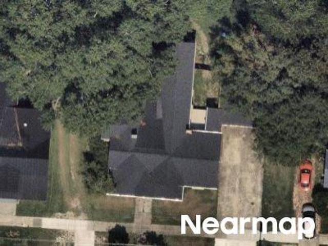 House for sale in Ayden