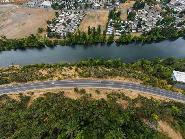 Land for sale in Oregonia