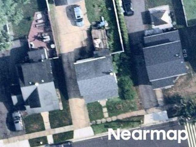 House for sale in Dunellen, New Jersey