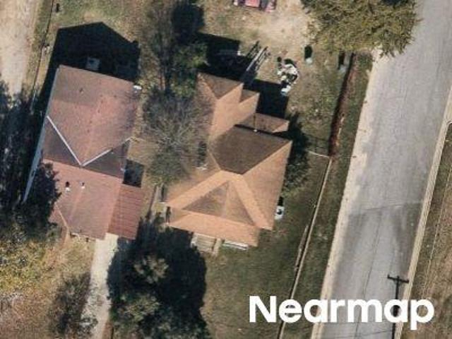 House for sale in Goldsboro, Wayne County
