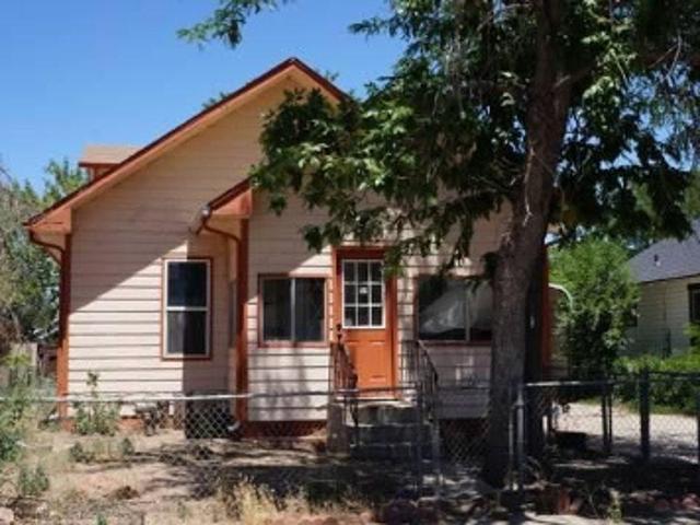House for sale in Fort Lupton, Colorado