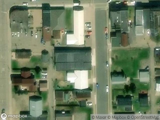 Property for sale in Nashwauk, Minnesota