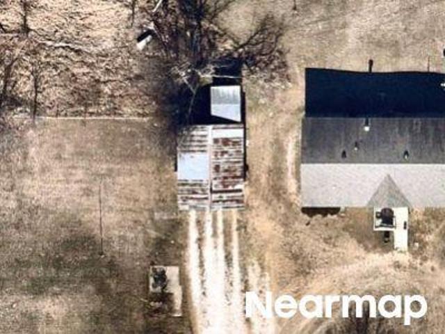 Property for sale in Carter, Oklahoma