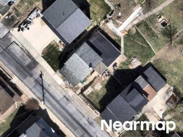 House for sale in Cumberland, Pennsylvania