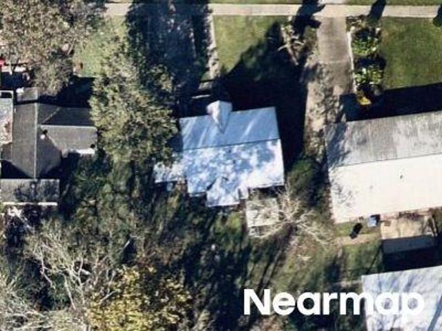 House for sale in Jennings, Louisiana