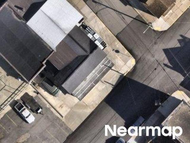 Commercial for sale in Monongahela, Pennsylvania