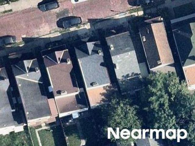 House for sale in Pennsylvania
