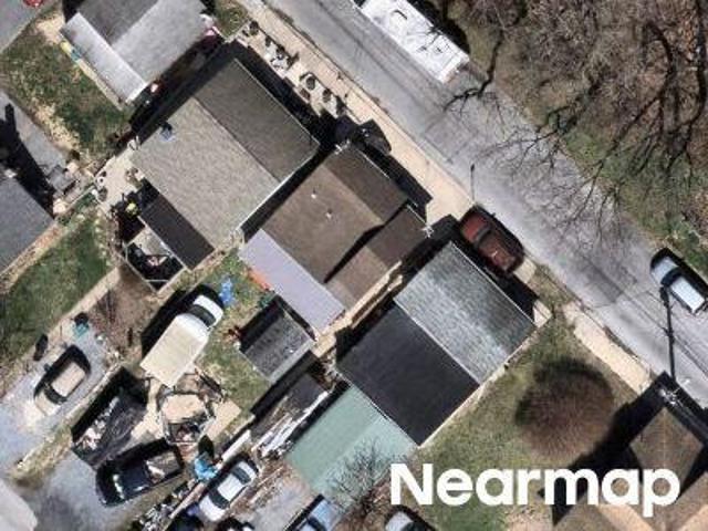 Property for sale in Cumberland, Pennsylvania