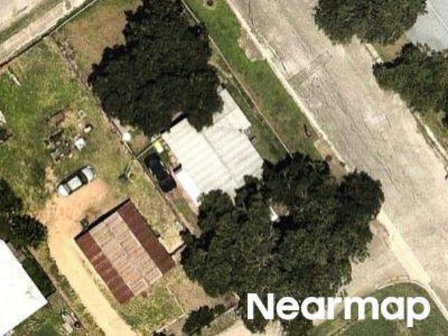 House for sale in New Braunfels, Comal County