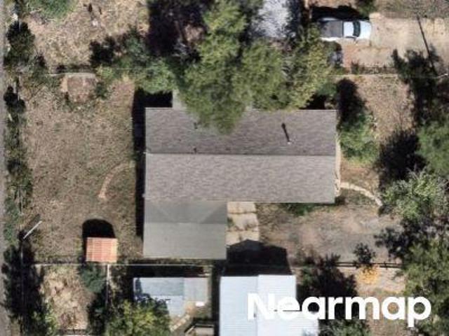 House for sale in Bennett, Colorado